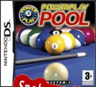 PowerPlay Pool (2007) | RePack from SlipStream