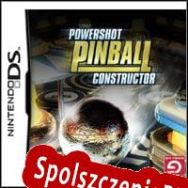 Powershot Pinball Constructor (2007/ENG/Polski/RePack from THRUST)