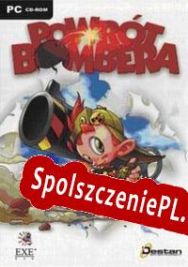 Powrot Bombera (2006/ENG/Polski/Pirate)