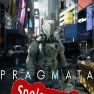 Pragmata (2022) | RePack from The Company