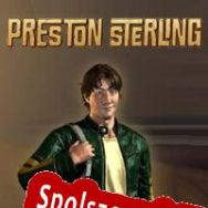 Preston Sterling (2016/ENG/Polski/RePack from QUARTEX)