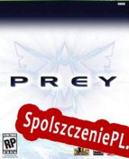 Prey (2006) (2006) | RePack from AHCU