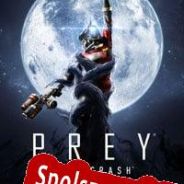 Prey: Mooncrash (2018) | RePack from TRSi