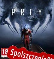 Prey (2017/ENG/Polski/License)