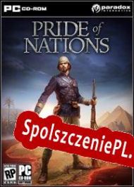 Pride of Nations (2011/ENG/Polski/RePack from RU-BOARD)