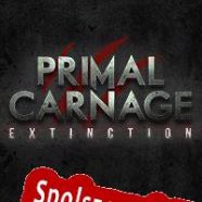 Primal Carnage: Extinction (2015/ENG/Polski/RePack from SERGANT)