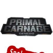 Primal Carnage: Genesis (2022/ENG/Polski/Pirate)