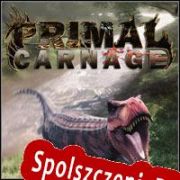 Primal Carnage (2012/ENG/Polski/RePack from BACKLASH)