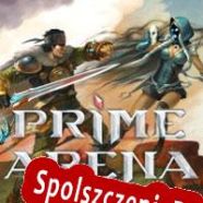 Prime Arena (2022) | RePack from AHCU