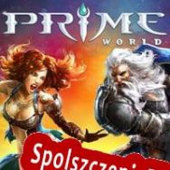 Prime World (2013/ENG/Polski/Pirate)