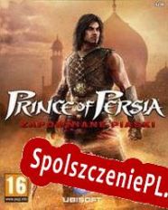 Prince of Persia: The Forgotten Sands (2010) | RePack from BetaMaster