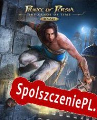 Prince of Persia: The Sands of Time Remake (2022/ENG/Polski/License)