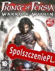 Prince of Persia: Warrior Within (2004/ENG/Polski/RePack from BRD)