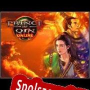 Prince of Qin Online (2003/ENG/Polski/RePack from T3)