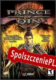 Prince of Qin (2002) | RePack from DOC