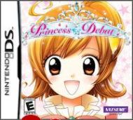 Princess Debut (2008/ENG/Polski/License)