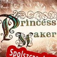 Princess Maker Refine (2017/ENG/Polski/RePack from iNFLUENCE)