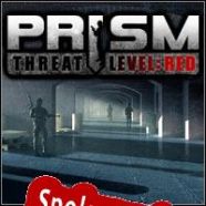 PRISM: Threat Level Red (2022/ENG/Polski/License)