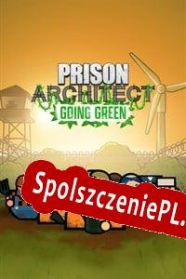 Prison Architect: Going Green (2021/ENG/Polski/Pirate)