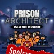 Prison Architect: Island Bound (2020/ENG/Polski/RePack from SKiD ROW)