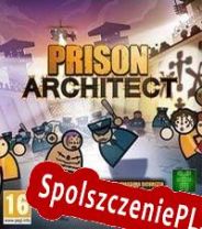 Prison Architect (2015/ENG/Polski/RePack from ADMINCRACK)