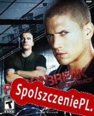 Prison Break: The Conspiracy (2010/ENG/Polski/License)