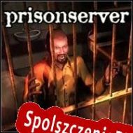 Prison Server (2003/ENG/Polski/License)