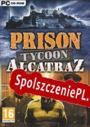 Prison Tycoon 5: Alcatraz (2010/ENG/Polski/RePack from BRD)