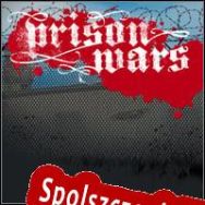 Prison Wars (2009) | RePack from AH-Team