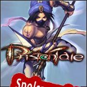 Priston Tale (2003) | RePack from l0wb1t