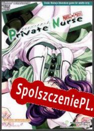 Private Nurse (2001) | RePack from BBB