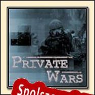 Private Wars (2022/ENG/Polski/RePack from pHrOzEn HeLL)