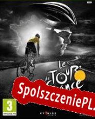 Pro Cycling Manager 2013 (2013/ENG/Polski/License)