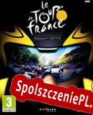 Pro Cycling Manager 2014 (2014) | RePack from IREC