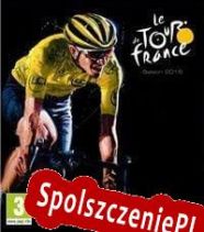 Pro Cycling Manager 2016: Tour de France (2016/ENG/Polski/License)