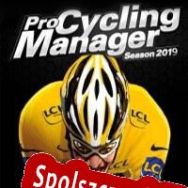 Pro Cycling Manager 2019 (2019/ENG/Polski/RePack from QUARTEX)