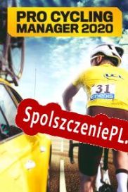 Pro Cycling Manager 2020 (2020/ENG/Polski/Pirate)