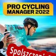 Pro Cycling Manager 2022 (2022/ENG/Polski/License)