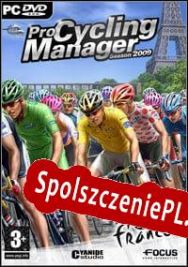 Pro Cycling Manager: Tour de France 2009 (2009) | RePack from Cerberus