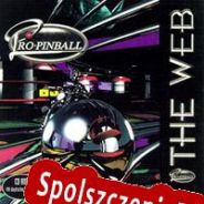 Pro Pinball: The Web (1996) | RePack from J@CK@L