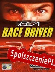 Pro Race Driver (2002) | RePack from CiM