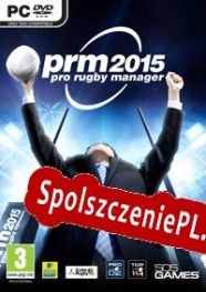 Pro Rugby Manager 2015 (2014) | RePack from Lz0