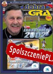 Pro Soccer Cup 2002 (2002) | RePack from Autopsy_Guy