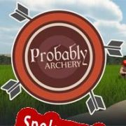 Probably Archery (2014/ENG/Polski/License)