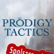 Prodigy Tactics (2018/ENG/Polski/License)