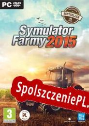 Professional Farmer 2015 (2014/ENG/Polski/Pirate)