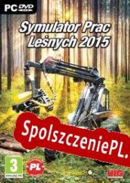 Professional Lumberjack 2015 (2014/ENG/Polski/RePack from EXTALiA)