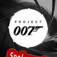 Project 007 (2022) | RePack from Under SEH