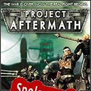 Project Aftermath (2008/ENG/Polski/License)