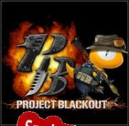 Project Blackout (2011/ENG/Polski/RePack from GEAR)